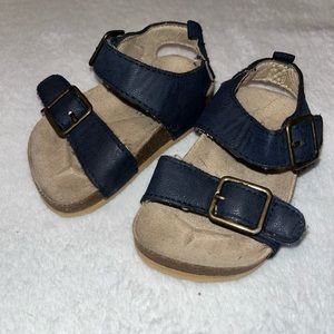 Children’s Place Infant Sandals “Birkenstock”